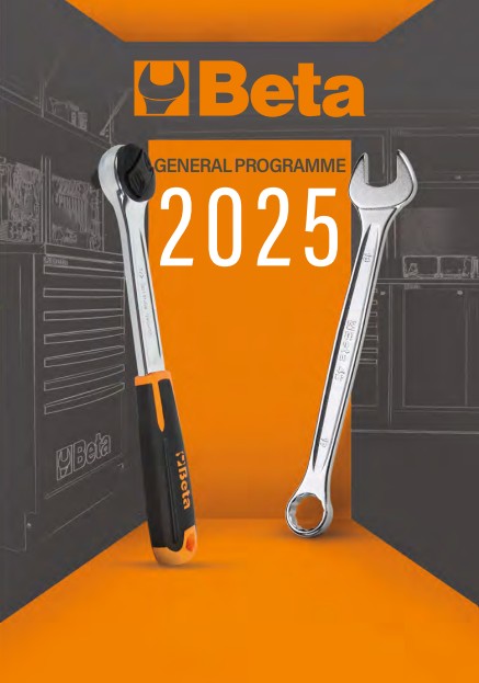 Beta 2025 catalogue cover.jpg (48 KB)